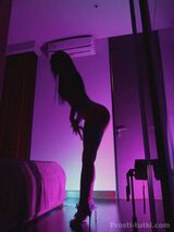 Миниатюра Индивидуалка ОЛИВИЯ🔞😈 Вахитовский Фотография 