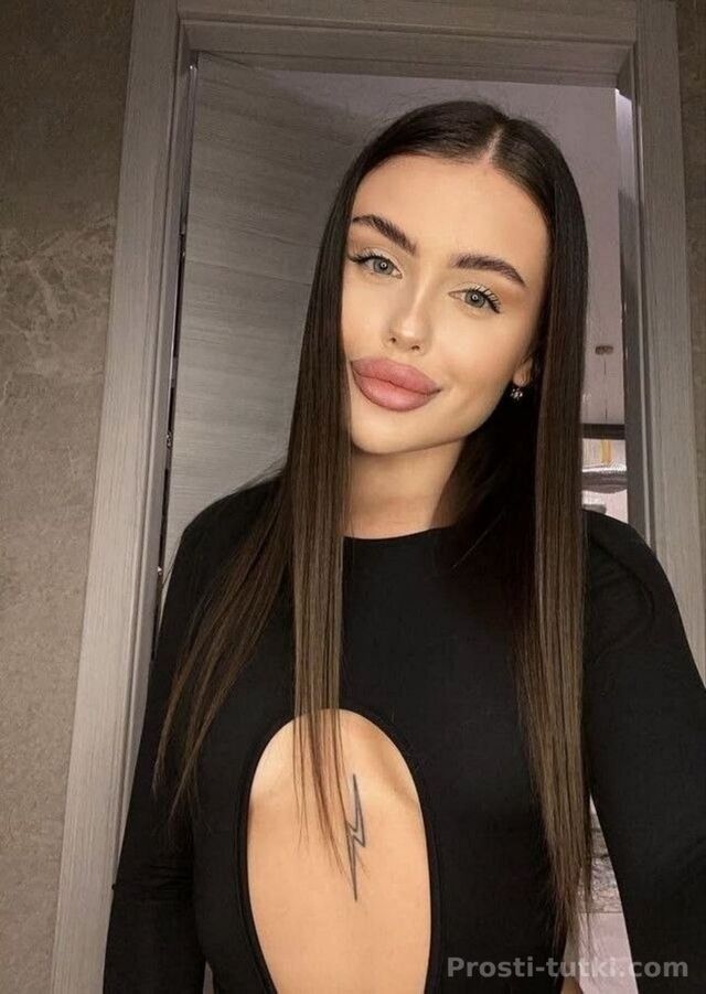 Индивидуалка Алиса Ново-Савиновский
