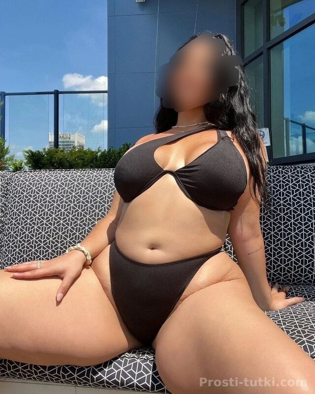 Индивидуалка АЛИСА Сочная 🍓 Вахитовский Фотография 