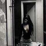 Миниатюра Индивидуалка АРИША🔞🔥 Вахитовский Фотография 