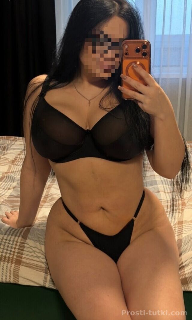 Индивидуалка Дина Советский Фотография 