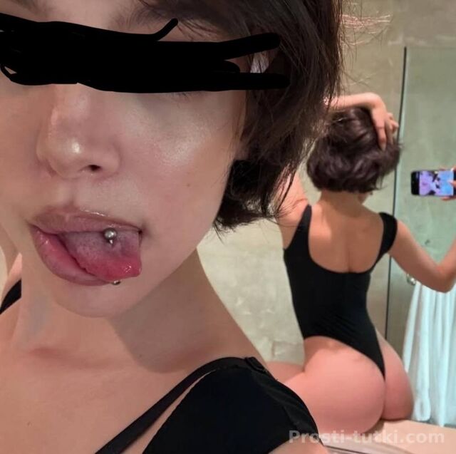 Индивидуалка Alena Авиастроительный Фотография 