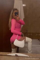 Миниатюра Индивидуалка Алина Экзотика Ново-Савиновский Фотография 