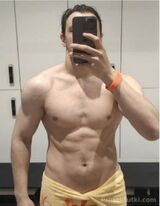Миниатюра Мужчина Pedro Советский Фотография 