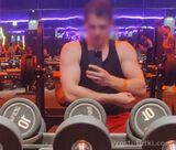 Миниатюра Мужчина Pedro Советский Фотография 