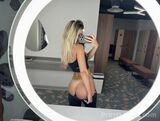 Миниатюра Индивидуалка Мила Ново-Савиновский Фотография 